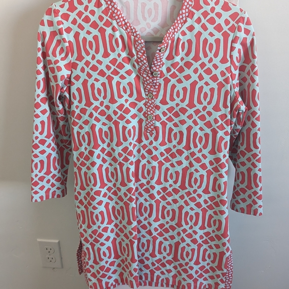 Women's top - Picture 5 of 9